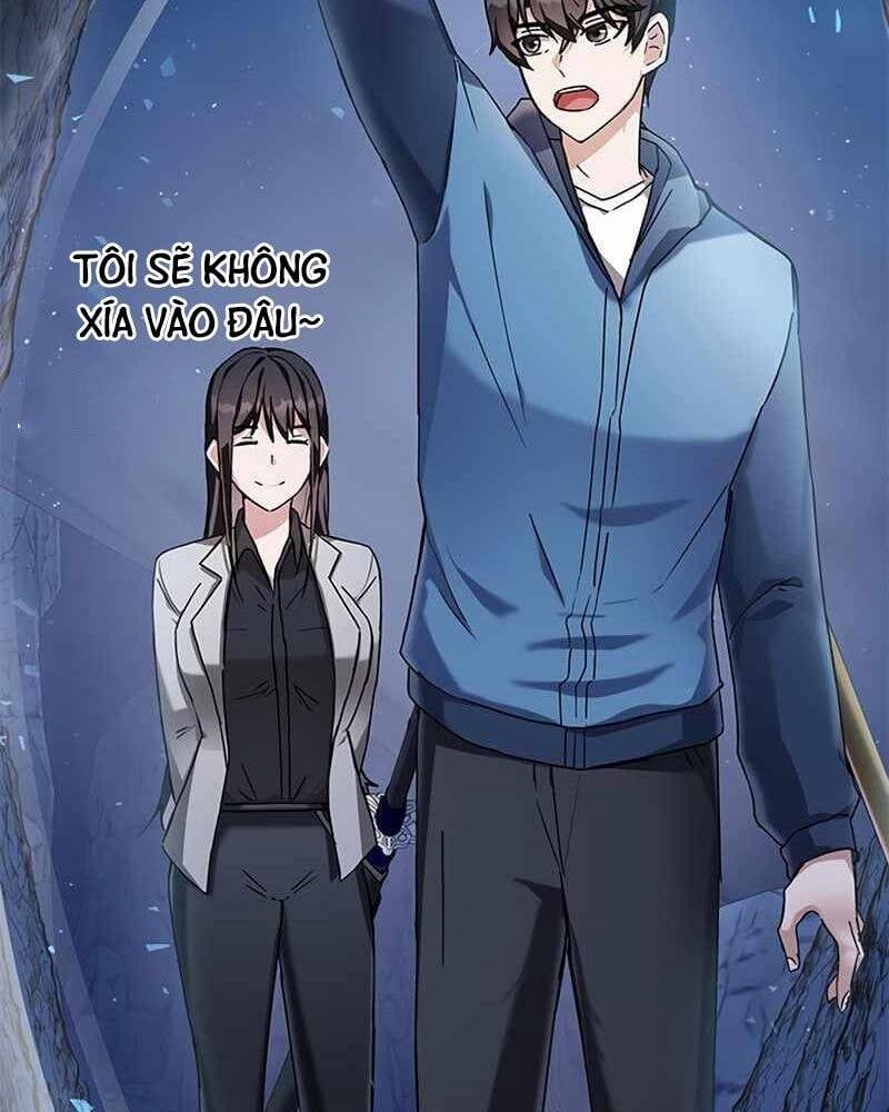 đọc truyện Học Viện Tối Thượng Chương 5 ảnh 163 tại Thiên Thai Truyện