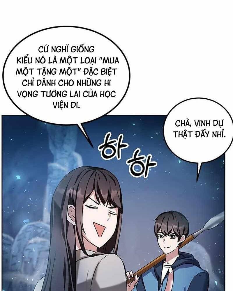 đọc truyện Học Viện Tối Thượng Chương 5 ảnh 166 tại Thiên Thai Truyện