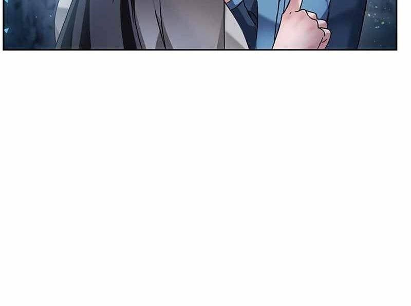 đọc truyện Học Viện Tối Thượng Chương 5 ảnh 167 tại Thiên Thai Truyện