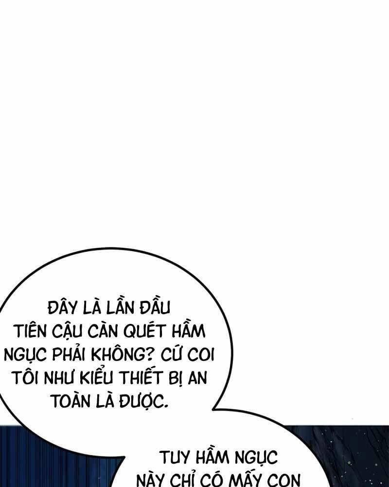 đọc truyện Học Viện Tối Thượng Chương 5 ảnh 168 tại Thiên Thai Truyện