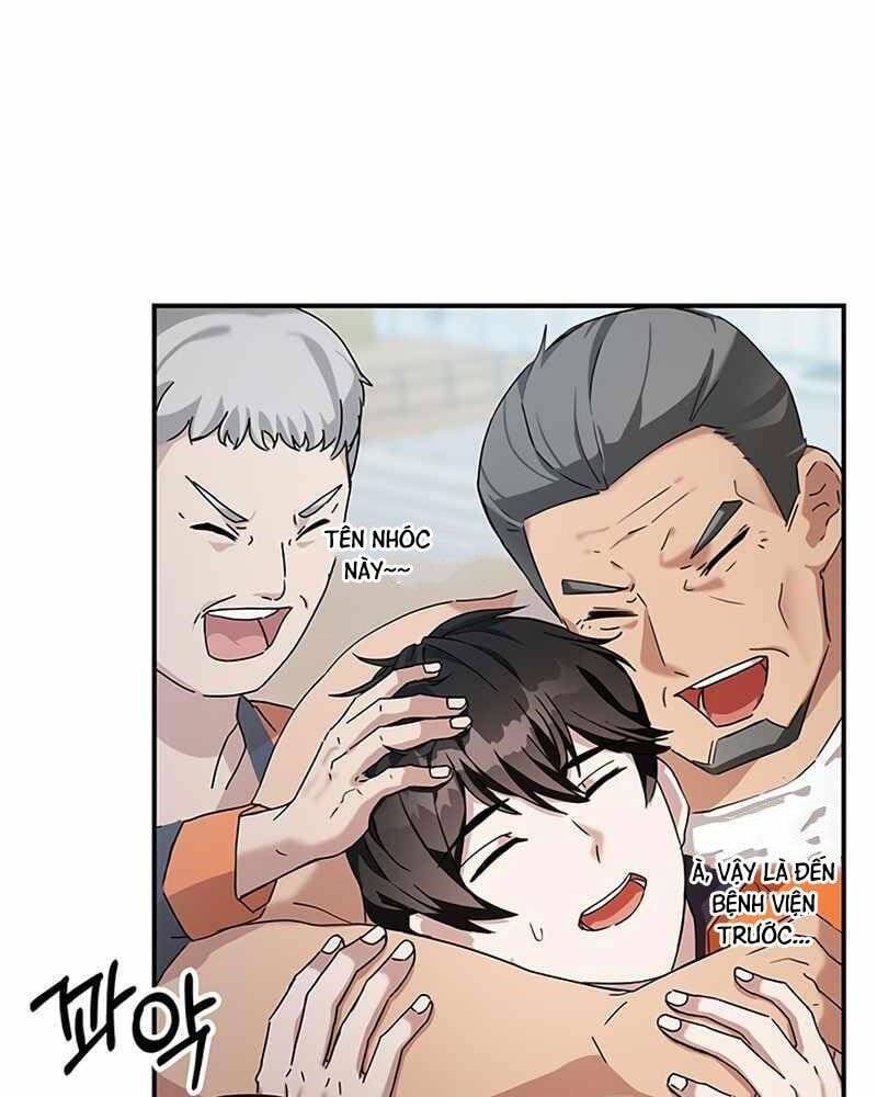 đọc truyện Học Viện Tối Thượng Chương 5 ảnh 19 tại Thiên Thai Truyện