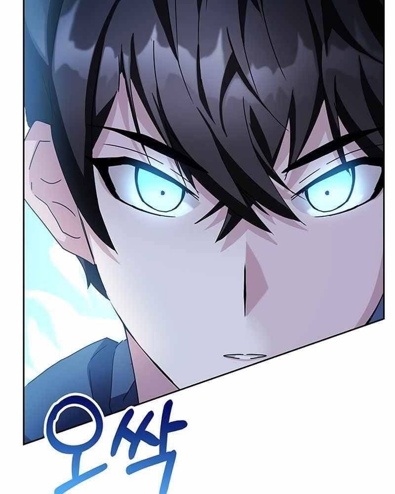 đọc truyện Học Viện Tối Thượng Chương 5 ảnh 176 tại Thiên Thai Truyện