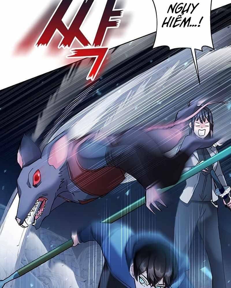 đọc truyện Học Viện Tối Thượng Chương 5 ảnh 178 tại Thiên Thai Truyện