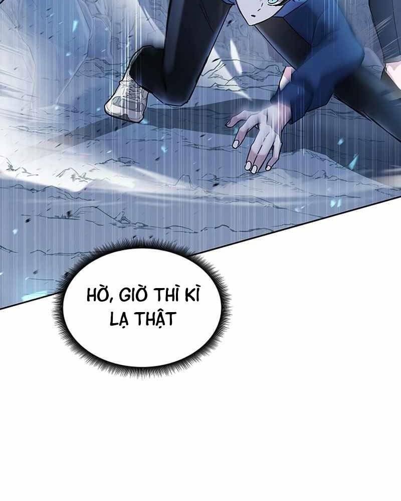 đọc truyện Học Viện Tối Thượng Chương 5 ảnh 179 tại Thiên Thai Truyện