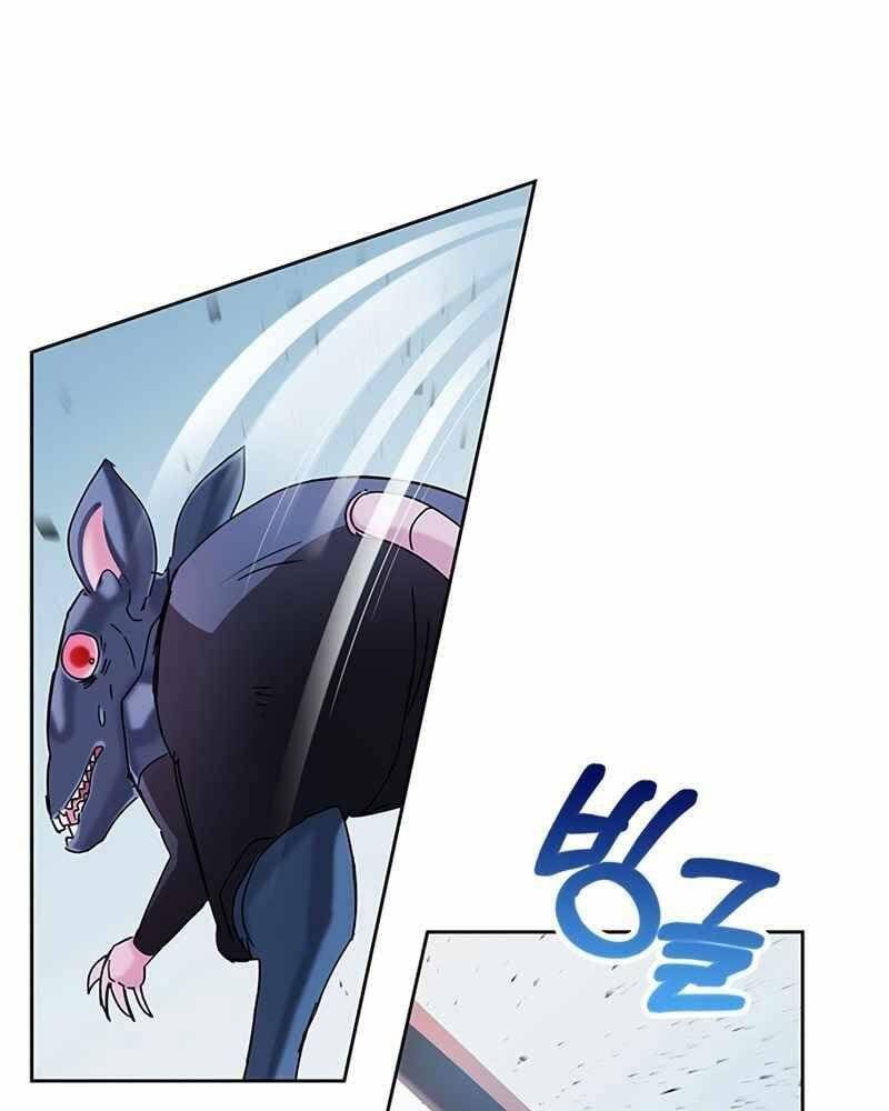 đọc truyện Học Viện Tối Thượng Chương 5 ảnh 180 tại Thiên Thai Truyện