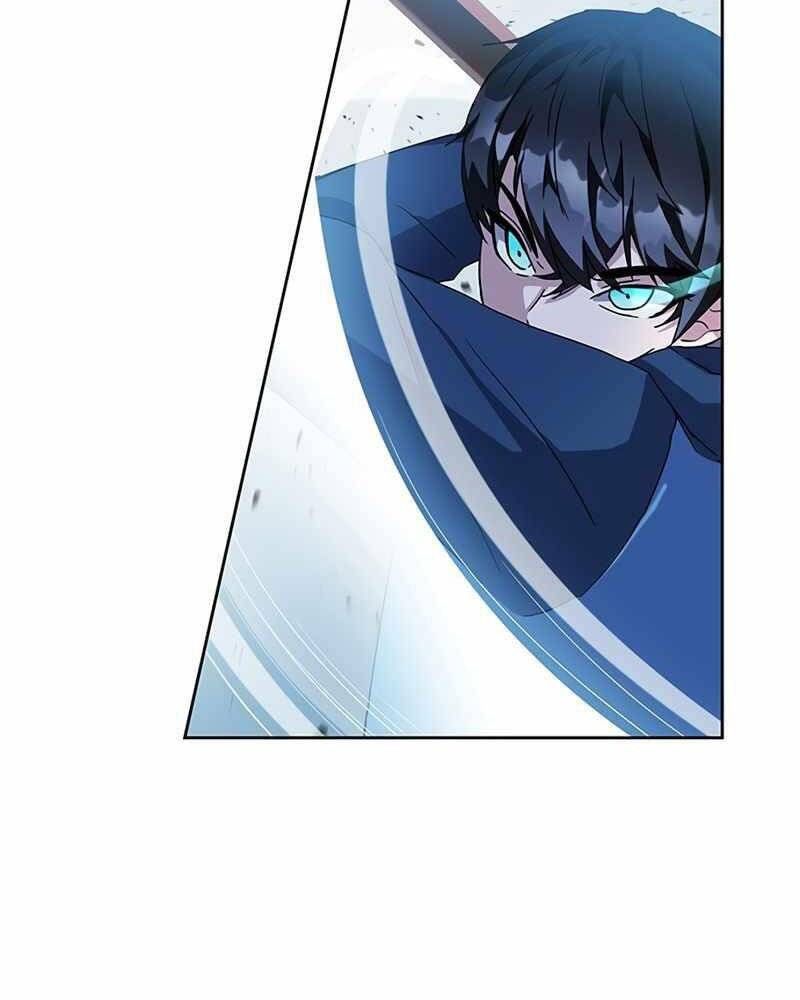 đọc truyện Học Viện Tối Thượng Chương 5 ảnh 181 tại Thiên Thai Truyện