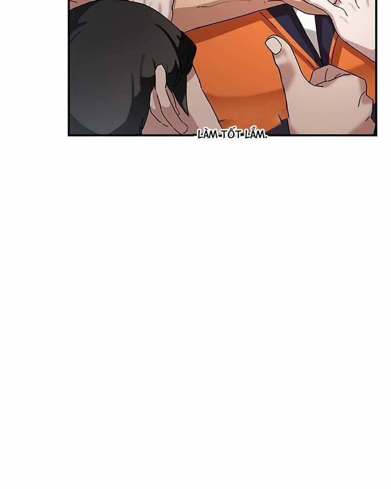 đọc truyện Học Viện Tối Thượng Chương 5 ảnh 20 tại Thiên Thai Truyện