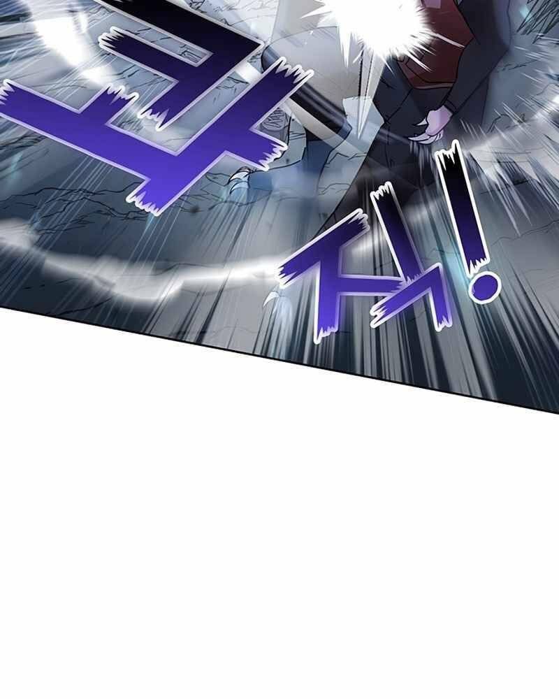 đọc truyện Học Viện Tối Thượng Chương 5 ảnh 184 tại Thiên Thai Truyện