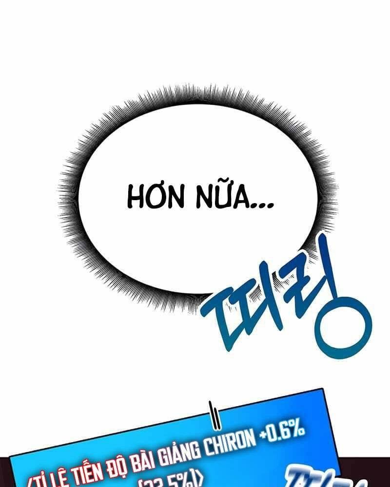 đọc truyện Học Viện Tối Thượng Chương 5 ảnh 186 tại Thiên Thai Truyện