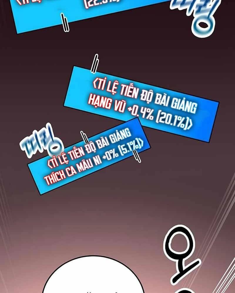 đọc truyện Học Viện Tối Thượng Chương 5 ảnh 187 tại Thiên Thai Truyện