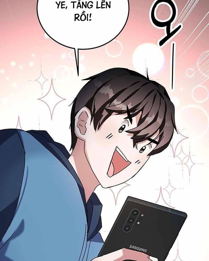 đọc truyện Học Viện Tối Thượng Chương 5 ảnh 188 tại Thiên Thai Truyện