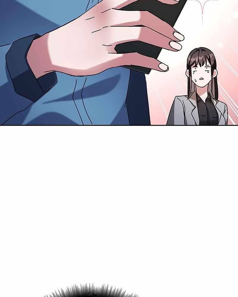 đọc truyện Học Viện Tối Thượng Chương 5 ảnh 189 tại Thiên Thai Truyện