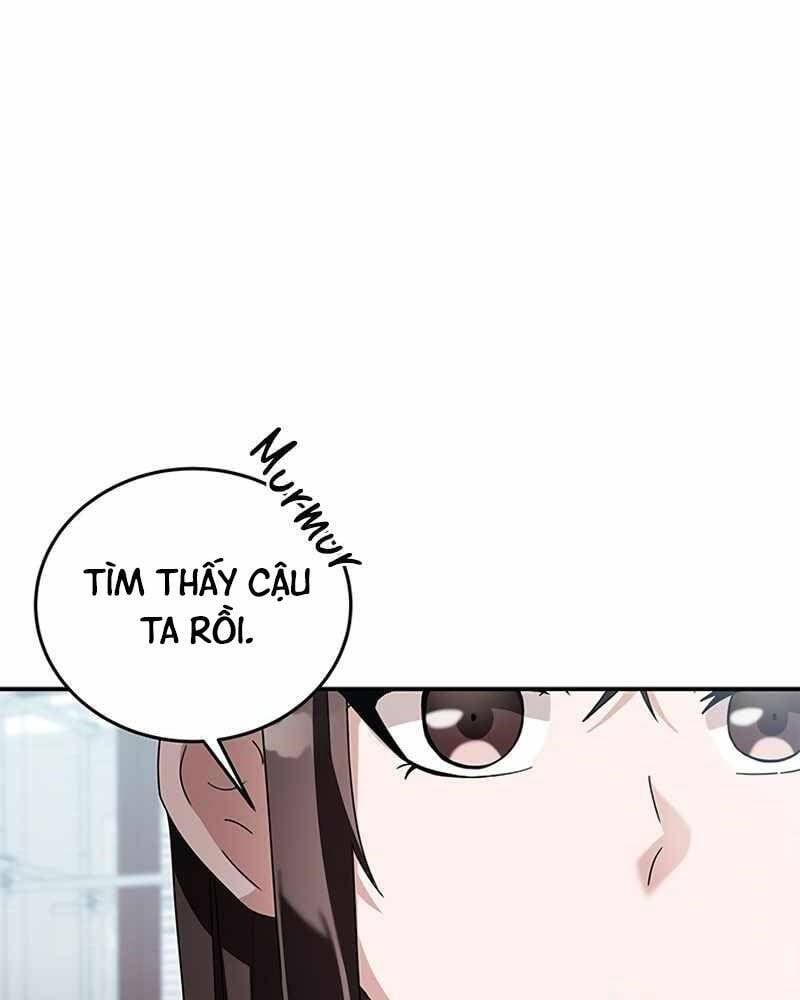 đọc truyện Học Viện Tối Thượng Chương 5 ảnh 21 tại Thiên Thai Truyện