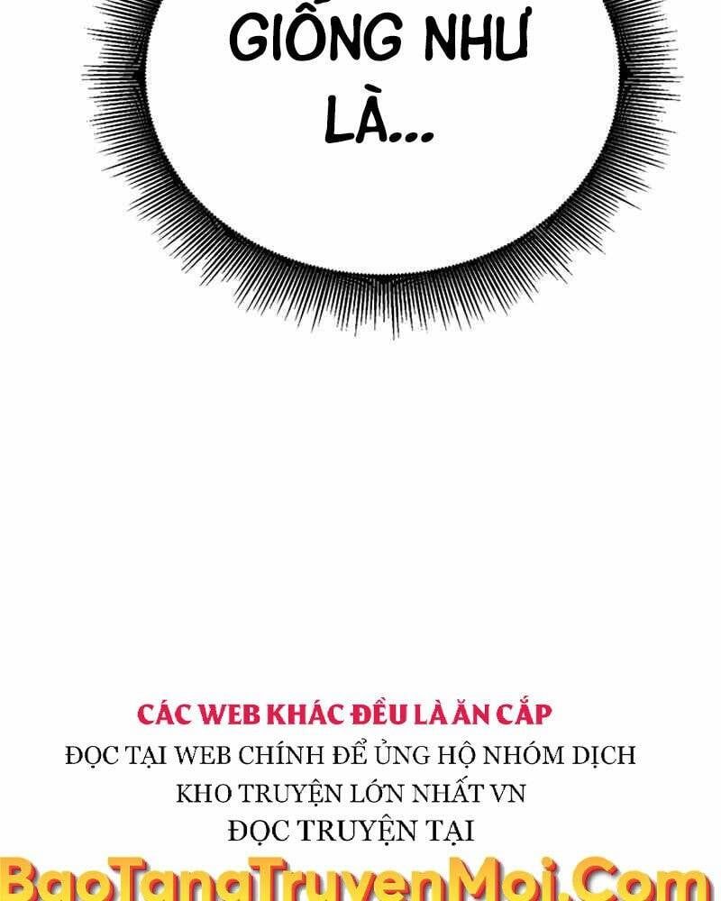 đọc truyện Học Viện Tối Thượng Chương 5 ảnh 196 tại Thiên Thai Truyện