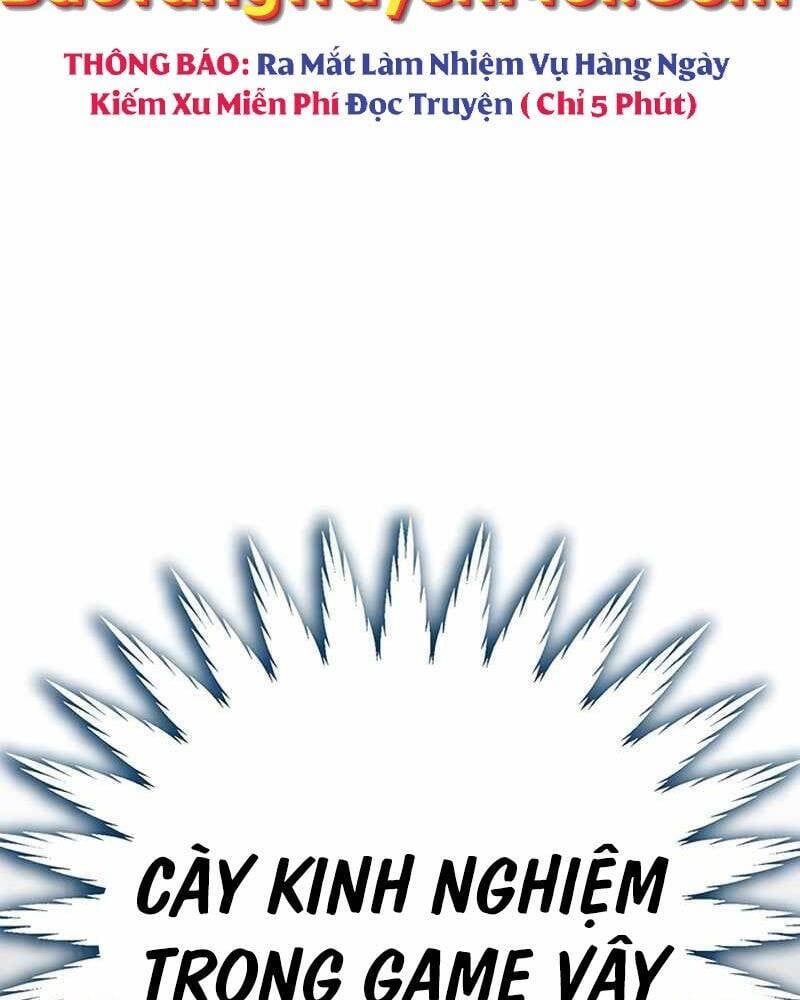 đọc truyện Học Viện Tối Thượng Chương 5 ảnh 197 tại Thiên Thai Truyện