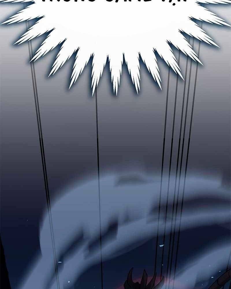 đọc truyện Học Viện Tối Thượng Chương 5 ảnh 198 tại Thiên Thai Truyện