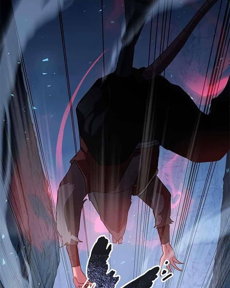 đọc truyện Học Viện Tối Thượng Chương 5 ảnh 199 tại Thiên Thai Truyện