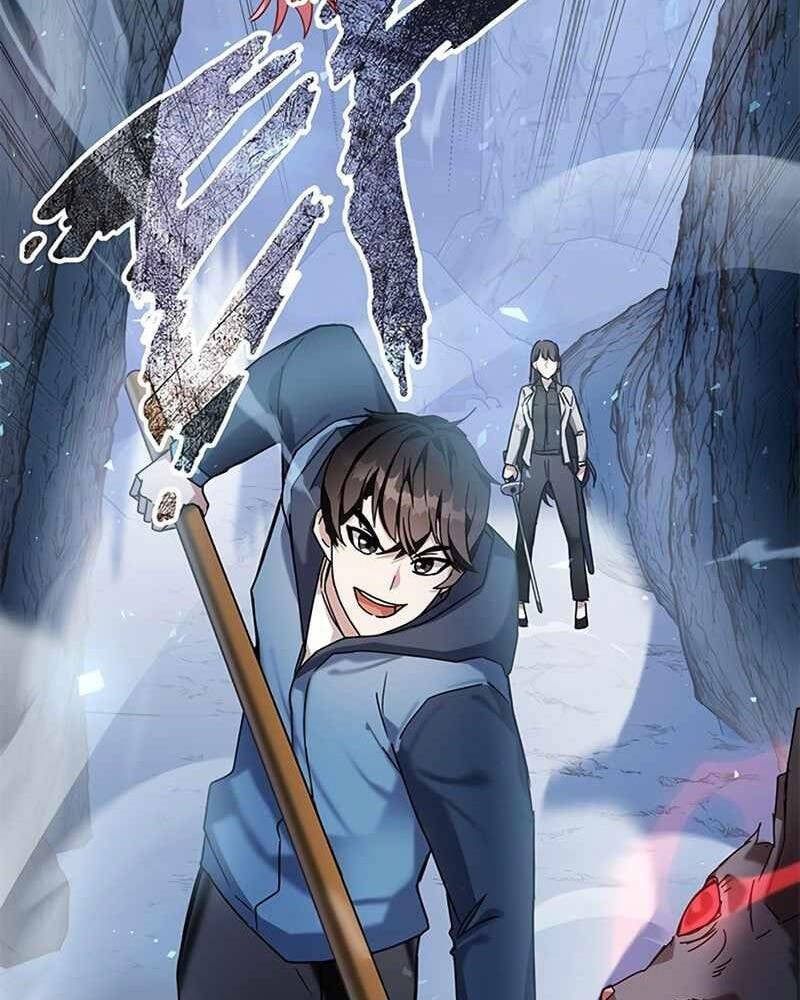 đọc truyện Học Viện Tối Thượng Chương 5 ảnh 200 tại Thiên Thai Truyện