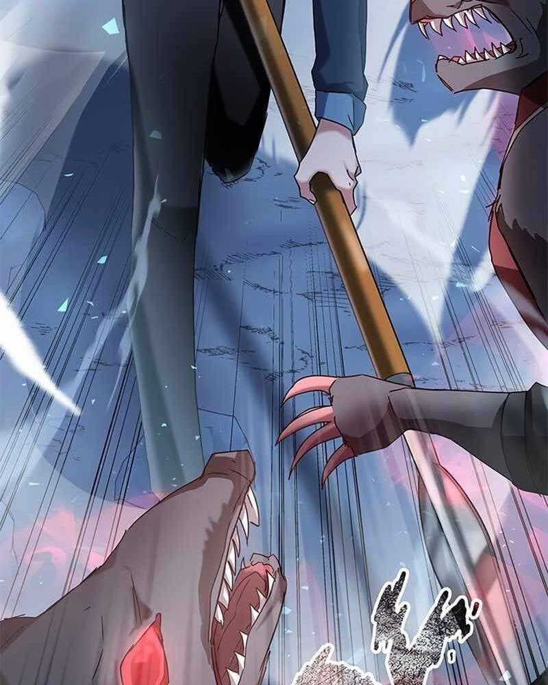 đọc truyện Học Viện Tối Thượng Chương 5 ảnh 201 tại Thiên Thai Truyện