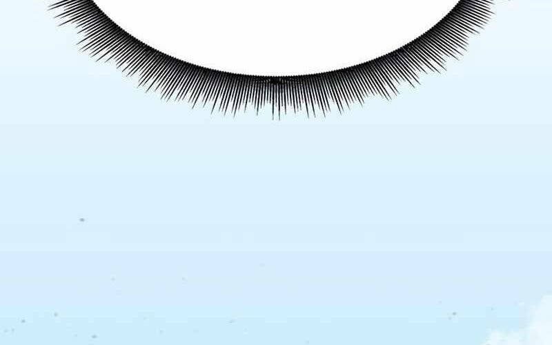 đọc truyện Học Viện Tối Thượng Chương 5 ảnh 4 tại Thiên Thai Truyện