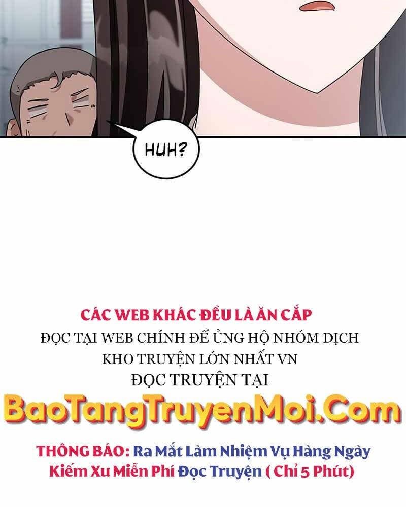 đọc truyện Học Viện Tối Thượng Chương 5 ảnh 22 tại Thiên Thai Truyện