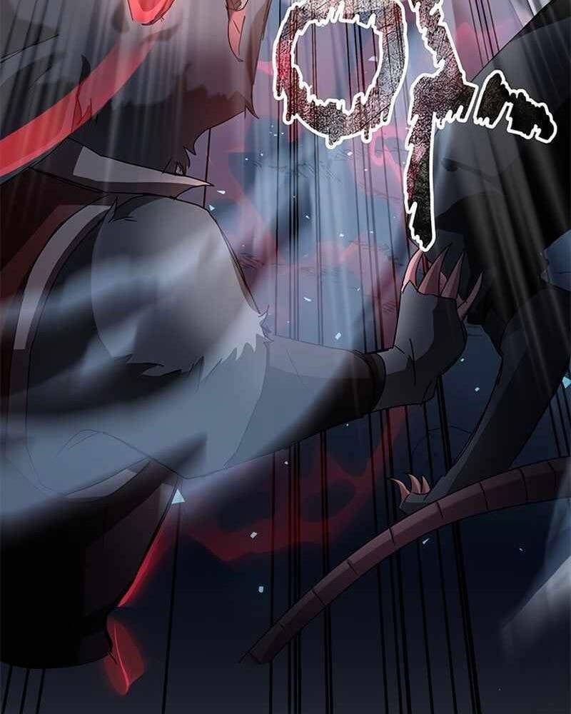 đọc truyện Học Viện Tối Thượng Chương 5 ảnh 202 tại Thiên Thai Truyện