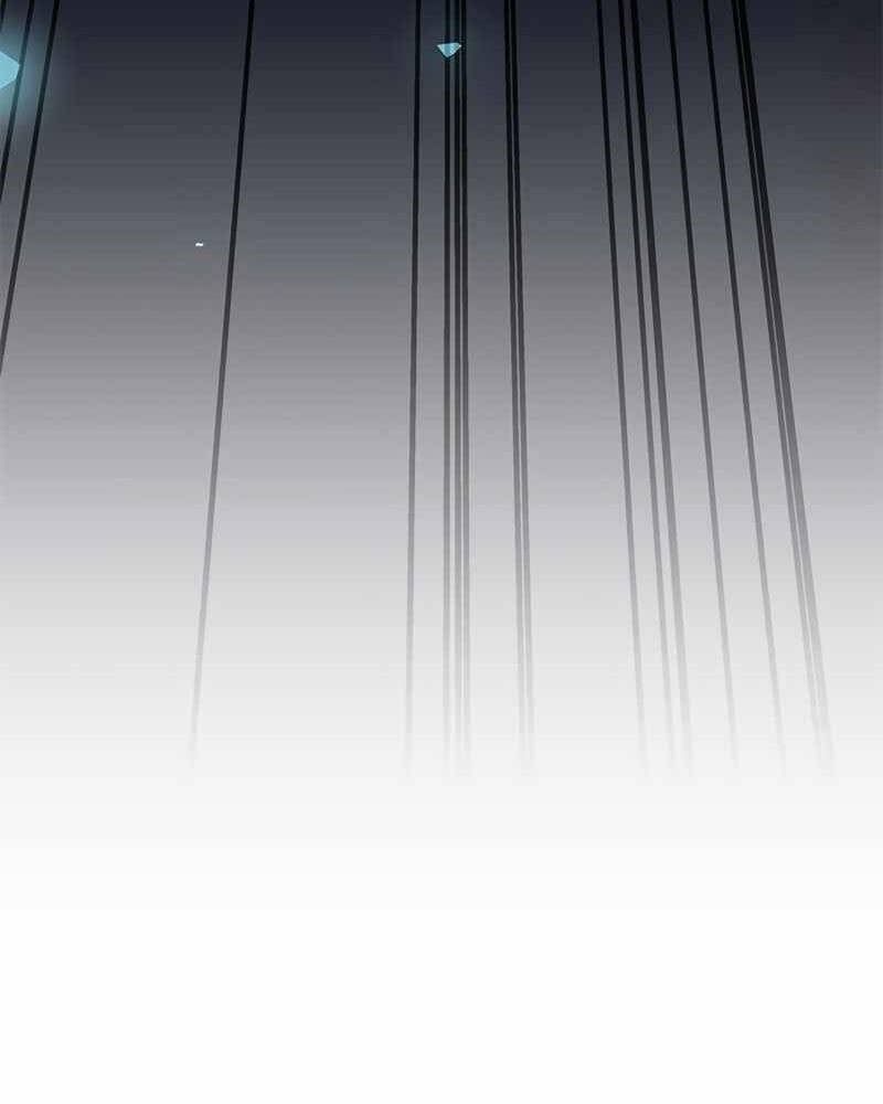 đọc truyện Học Viện Tối Thượng Chương 5 ảnh 203 tại Thiên Thai Truyện