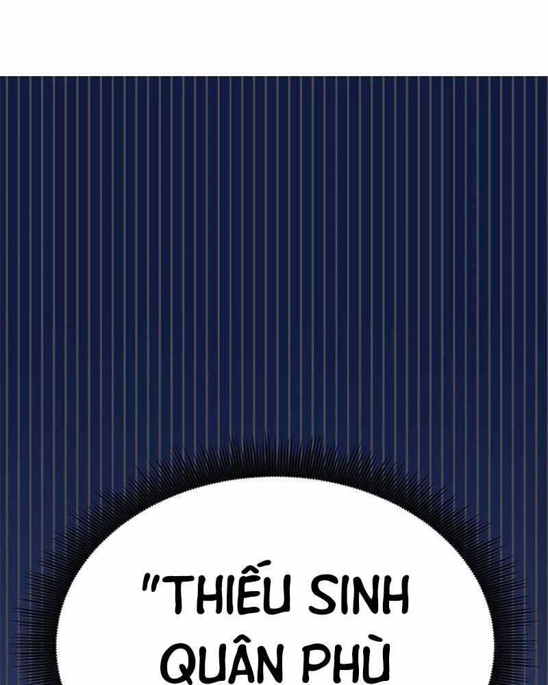 đọc truyện Học Viện Tối Thượng Chương 5 ảnh 23 tại Thiên Thai Truyện