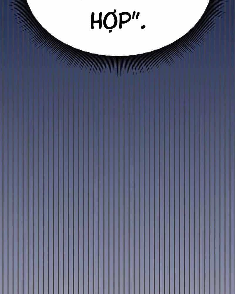 đọc truyện Học Viện Tối Thượng Chương 5 ảnh 24 tại Thiên Thai Truyện