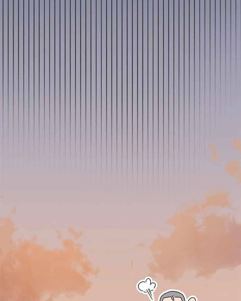 đọc truyện Học Viện Tối Thượng Chương 5 ảnh 25 tại Thiên Thai Truyện