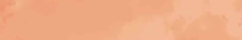 đọc truyện Học Viện Tối Thượng Chương 5 ảnh 27 tại Thiên Thai Truyện