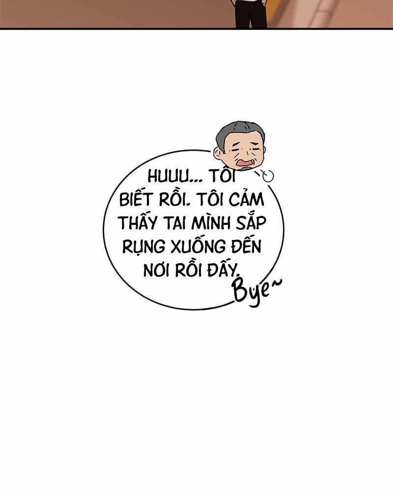 đọc truyện Học Viện Tối Thượng Chương 5 ảnh 30 tại Thiên Thai Truyện