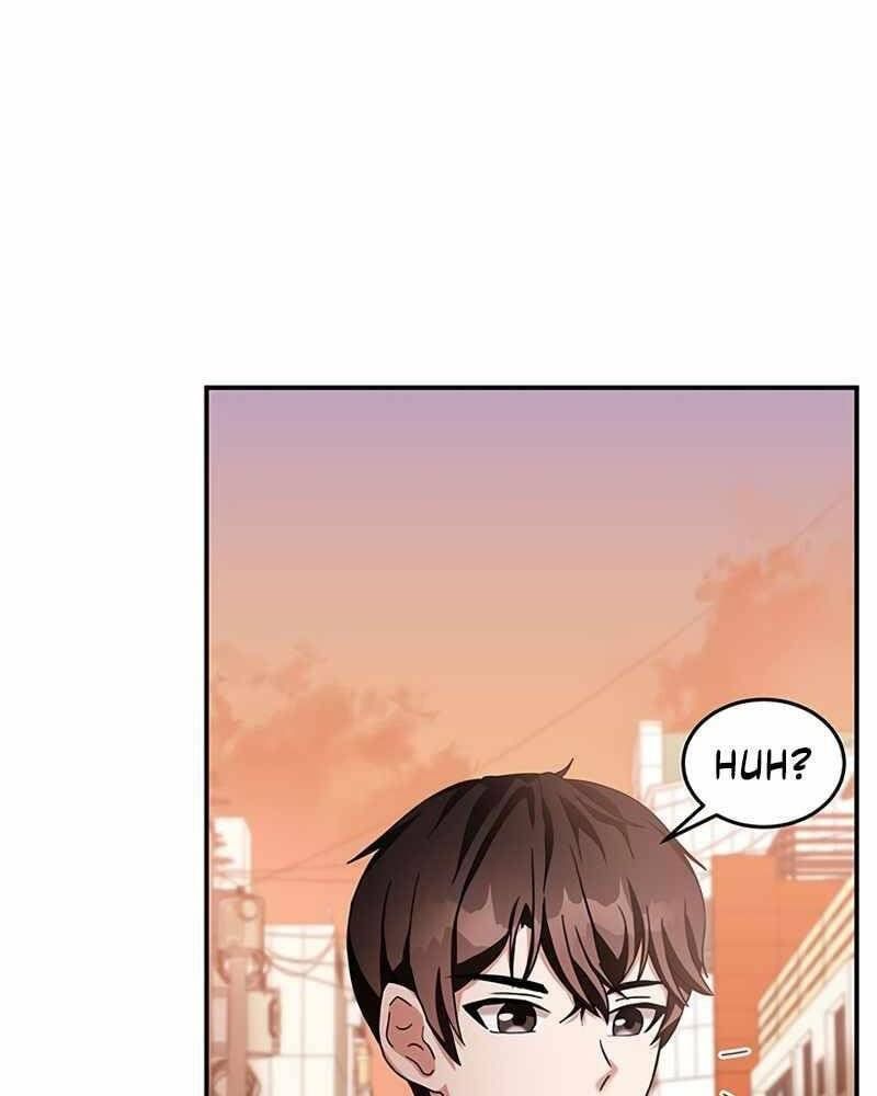 đọc truyện Học Viện Tối Thượng Chương 5 ảnh 31 tại Thiên Thai Truyện