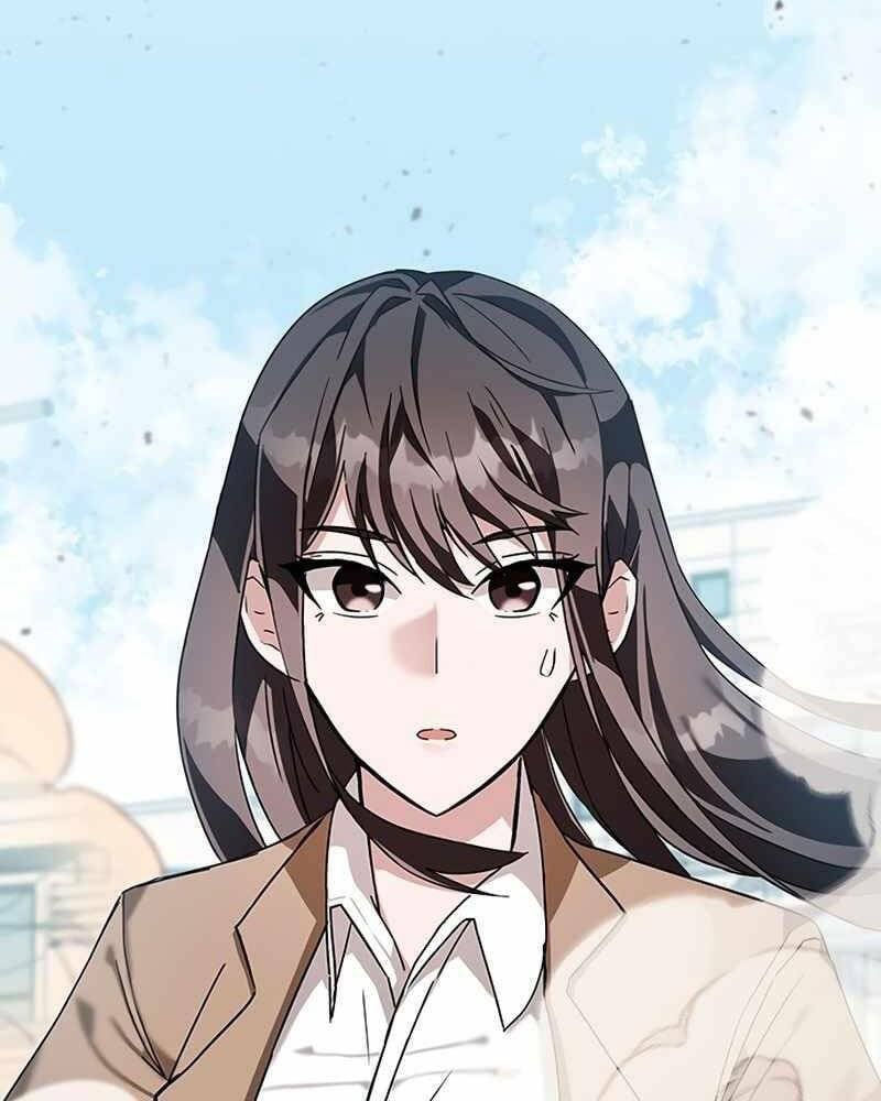 đọc truyện Học Viện Tối Thượng Chương 5 ảnh 5 tại Thiên Thai Truyện