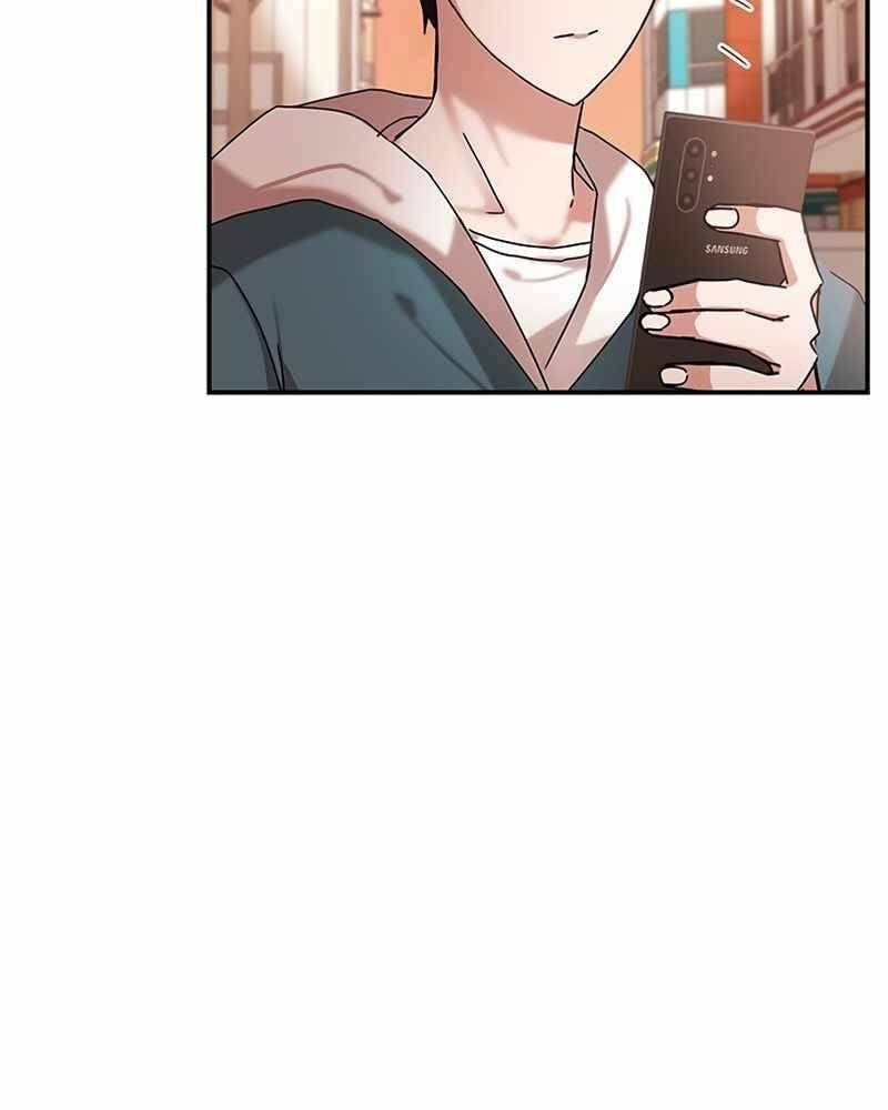 đọc truyện Học Viện Tối Thượng Chương 5 ảnh 32 tại Thiên Thai Truyện