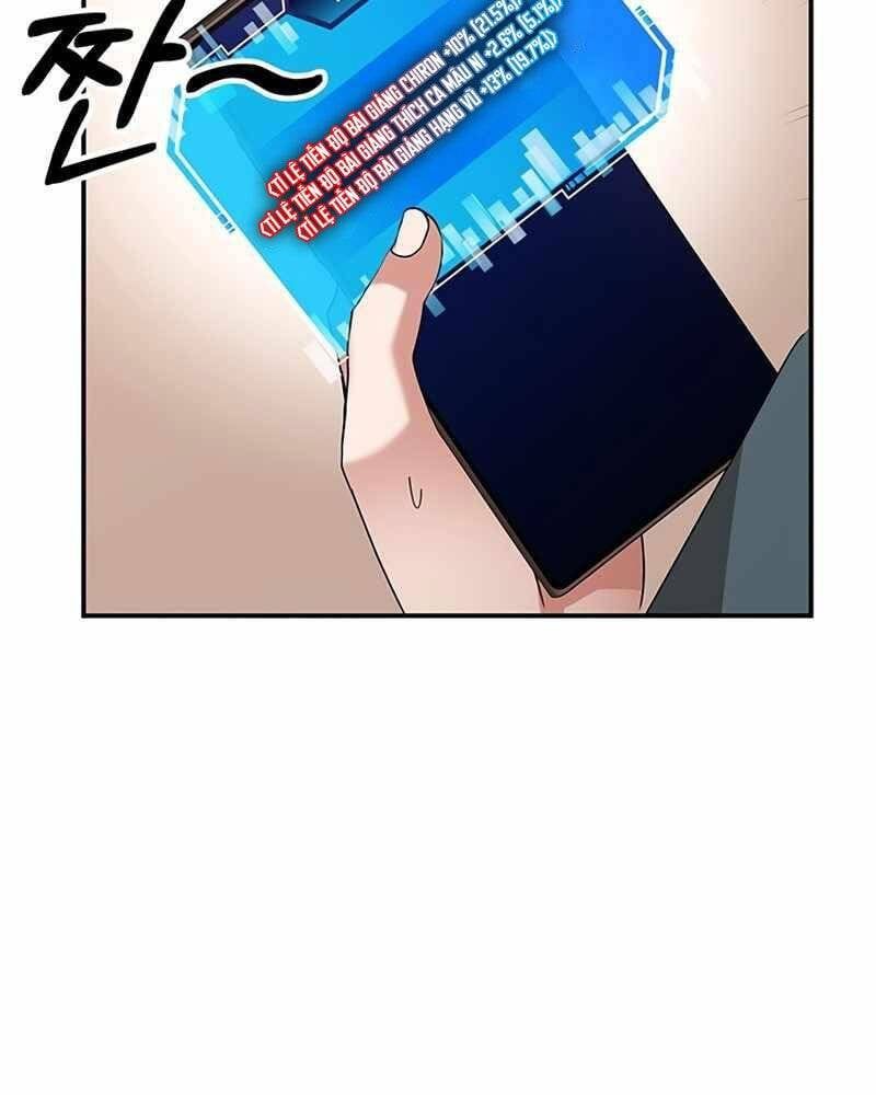 đọc truyện Học Viện Tối Thượng Chương 5 ảnh 34 tại Thiên Thai Truyện