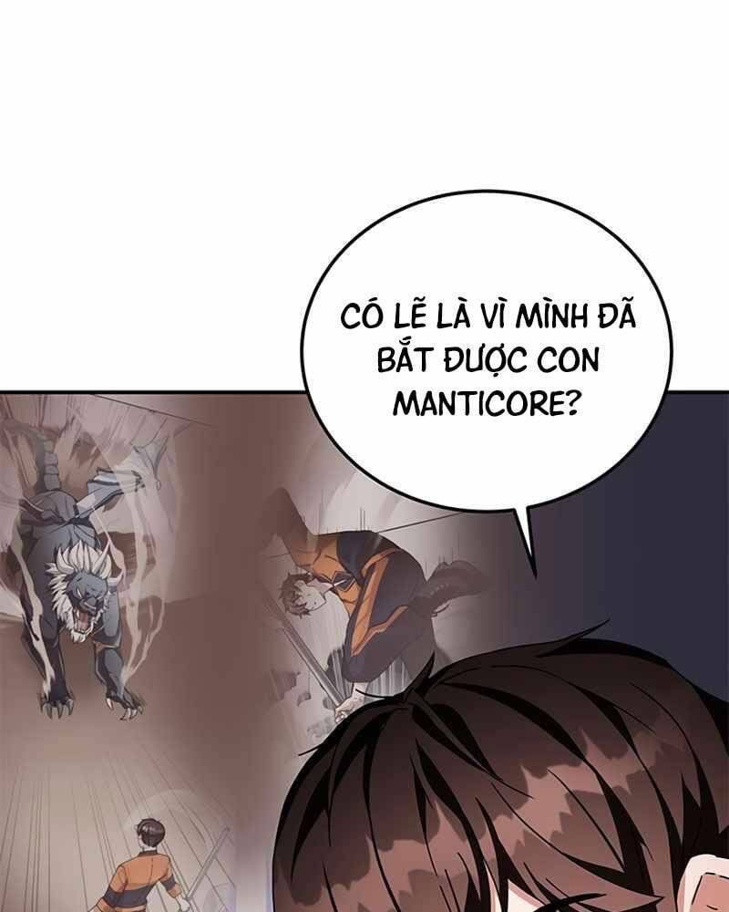 đọc truyện Học Viện Tối Thượng Chương 5 ảnh 36 tại Thiên Thai Truyện