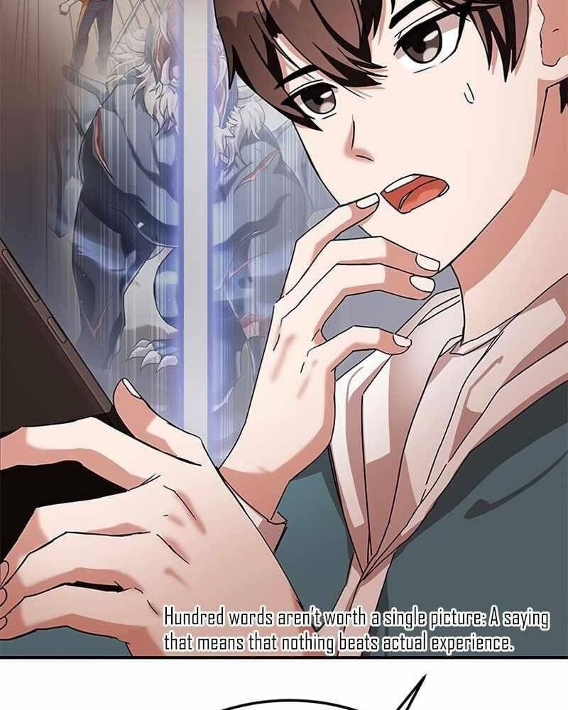 đọc truyện Học Viện Tối Thượng Chương 5 ảnh 37 tại Thiên Thai Truyện