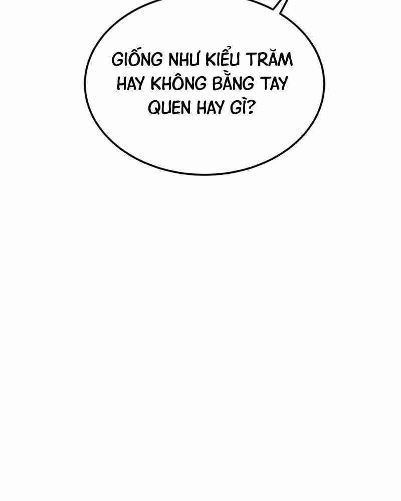 đọc truyện Học Viện Tối Thượng Chương 5 ảnh 38 tại Thiên Thai Truyện