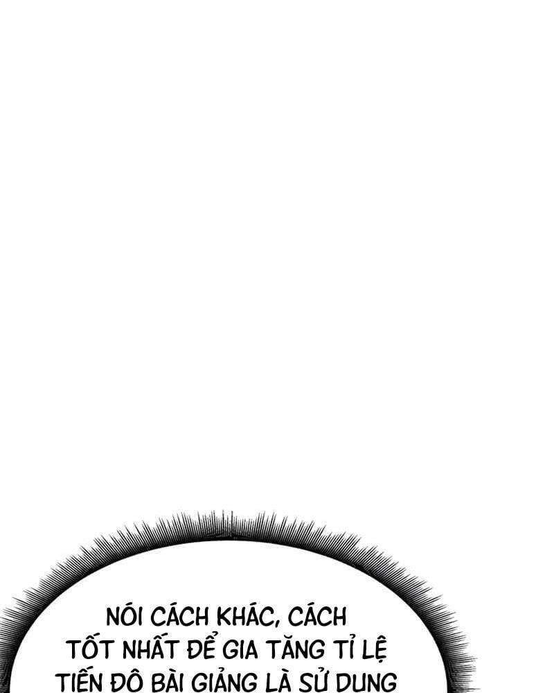 đọc truyện Học Viện Tối Thượng Chương 5 ảnh 39 tại Thiên Thai Truyện