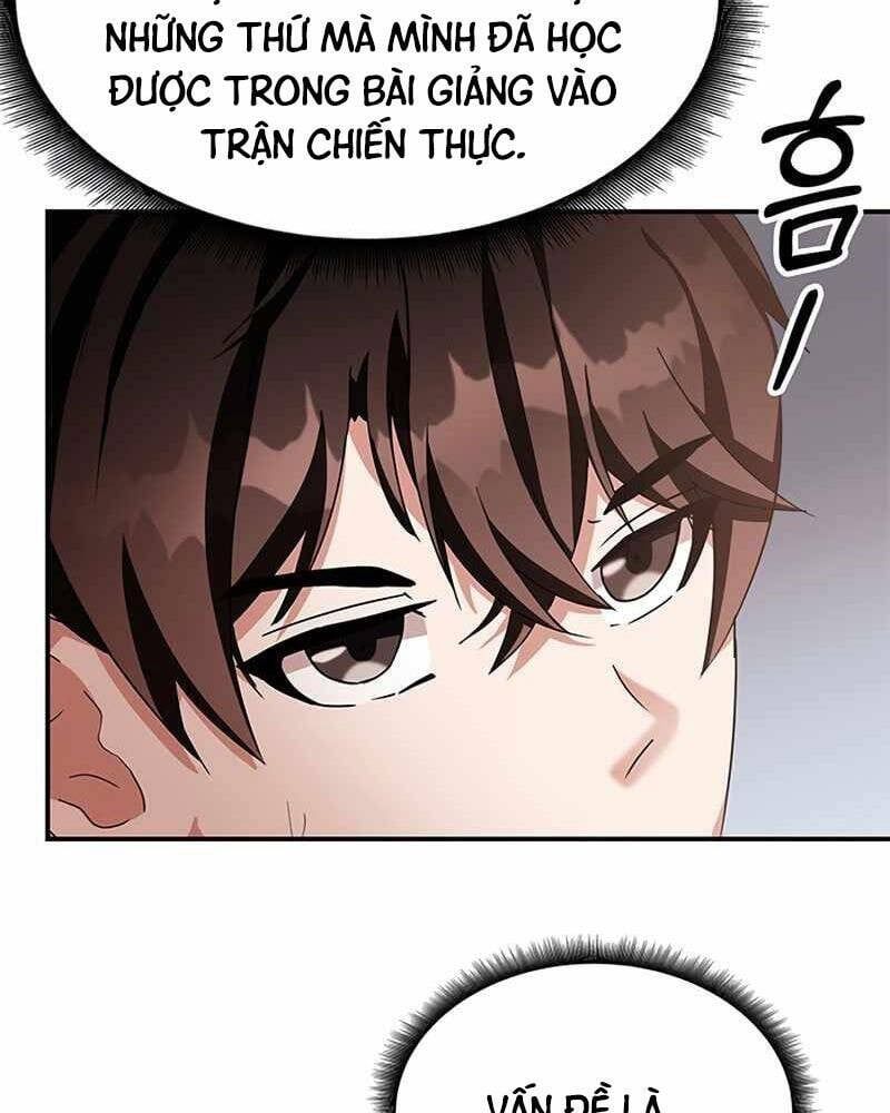 đọc truyện Học Viện Tối Thượng Chương 5 ảnh 40 tại Thiên Thai Truyện