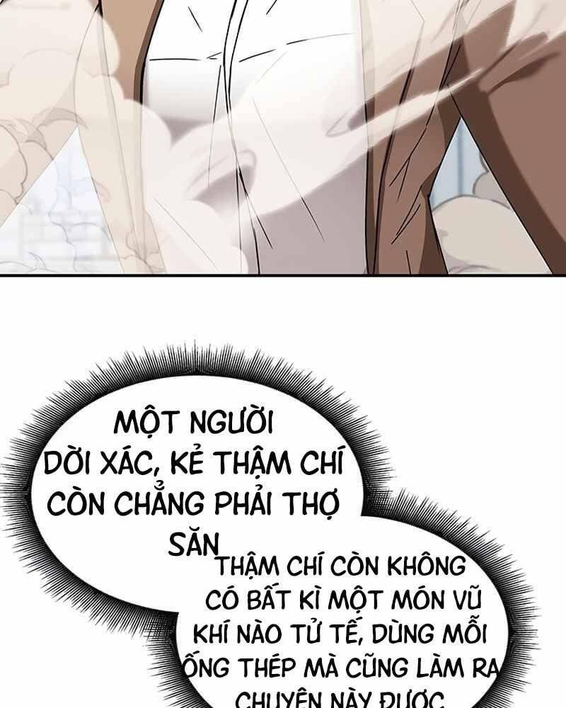 đọc truyện Học Viện Tối Thượng Chương 5 ảnh 6 tại Thiên Thai Truyện