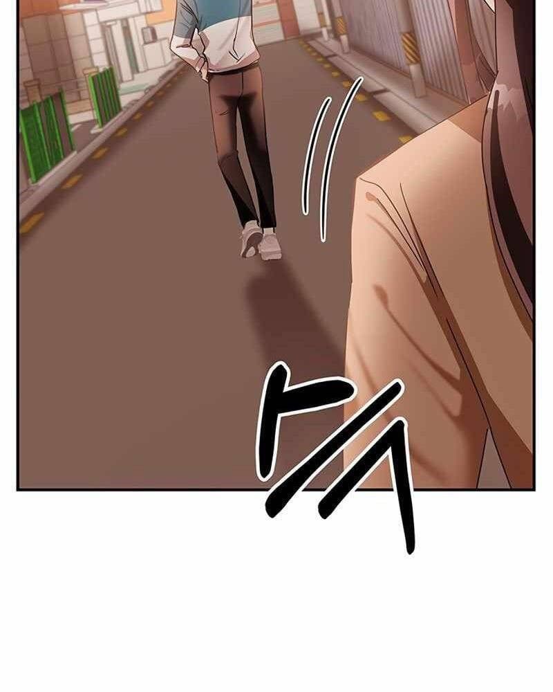 đọc truyện Học Viện Tối Thượng Chương 5 ảnh 43 tại Thiên Thai Truyện