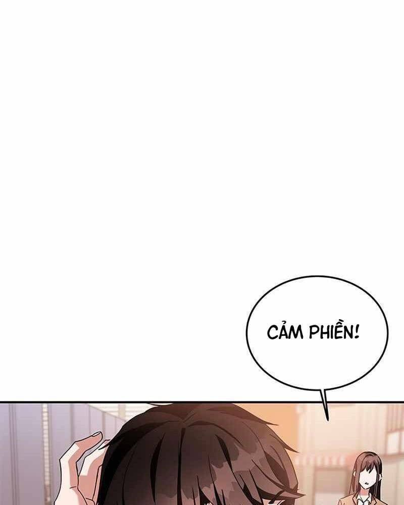 đọc truyện Học Viện Tối Thượng Chương 5 ảnh 44 tại Thiên Thai Truyện