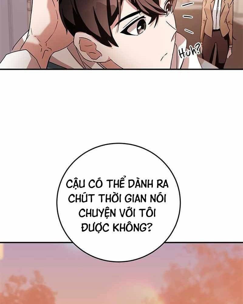 đọc truyện Học Viện Tối Thượng Chương 5 ảnh 45 tại Thiên Thai Truyện