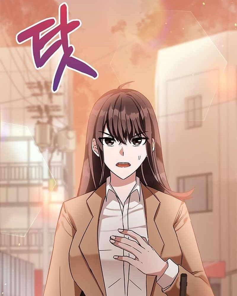 đọc truyện Học Viện Tối Thượng Chương 5 ảnh 46 tại Thiên Thai Truyện