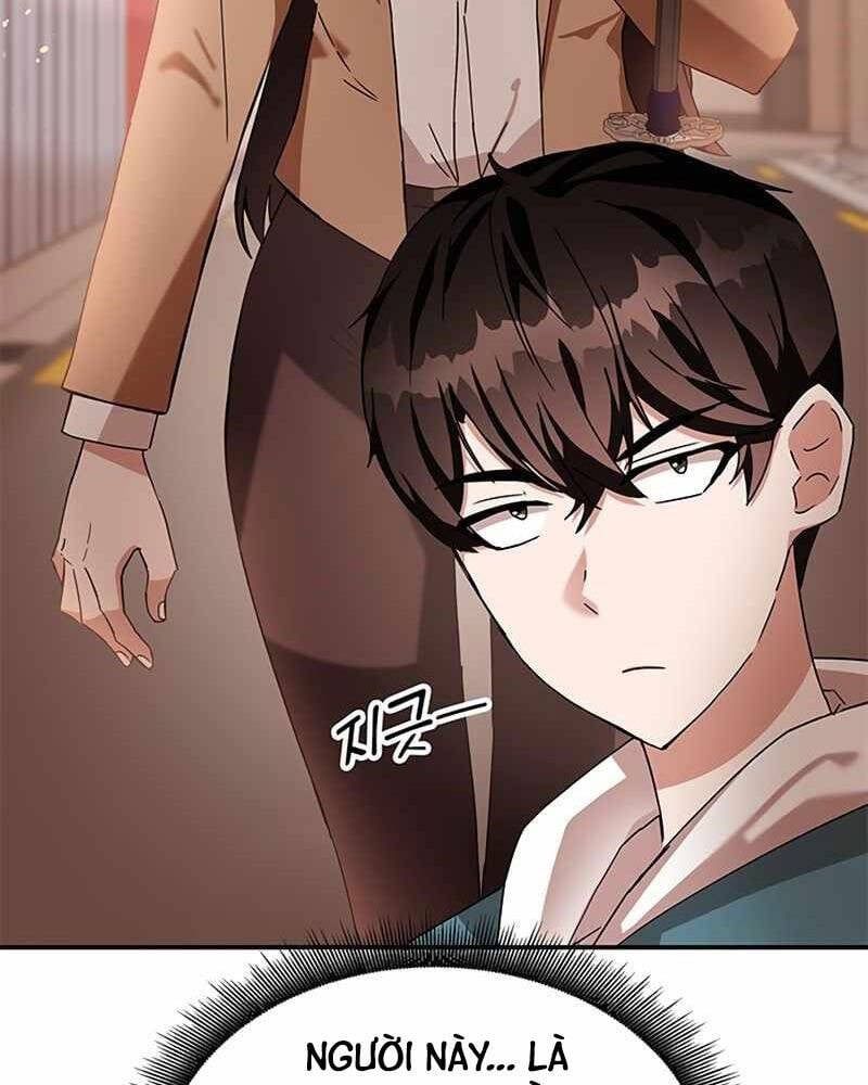 đọc truyện Học Viện Tối Thượng Chương 5 ảnh 47 tại Thiên Thai Truyện