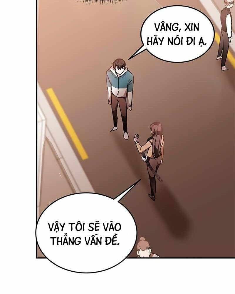 đọc truyện Học Viện Tối Thượng Chương 5 ảnh 49 tại Thiên Thai Truyện