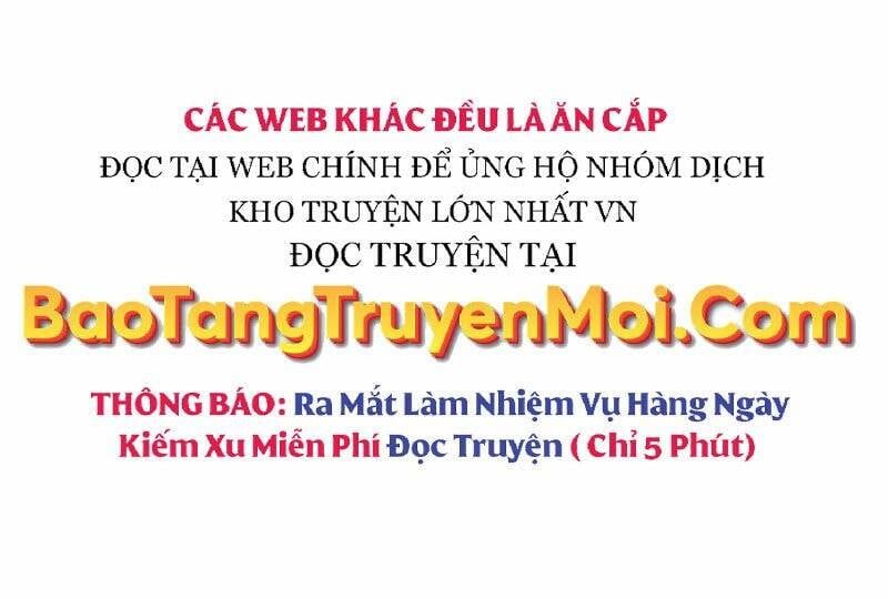 đọc truyện Học Viện Tối Thượng Chương 5 ảnh 50 tại Thiên Thai Truyện