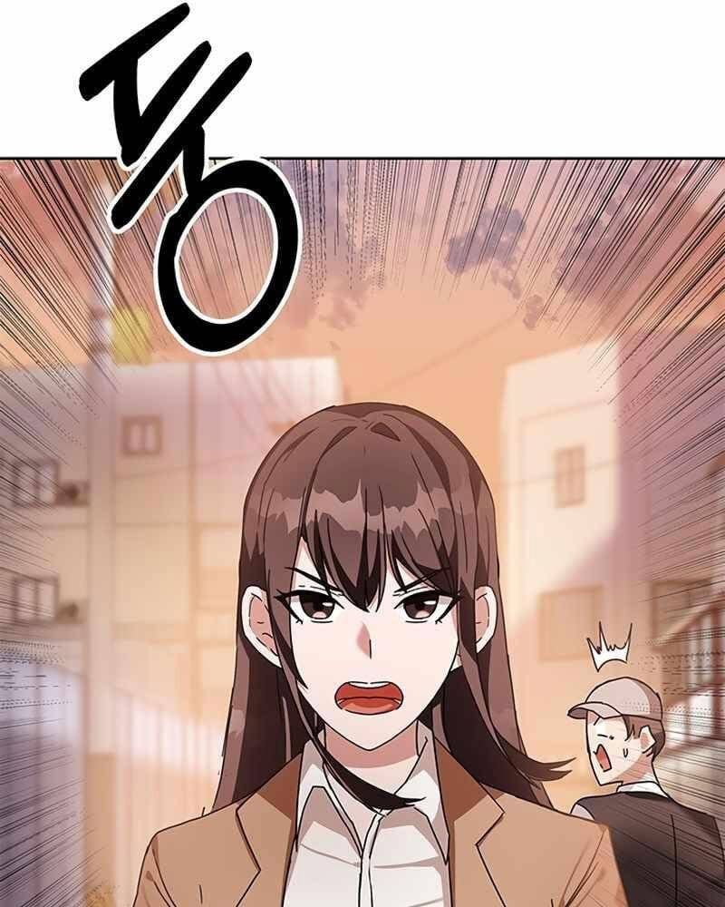 đọc truyện Học Viện Tối Thượng Chương 5 ảnh 51 tại Thiên Thai Truyện